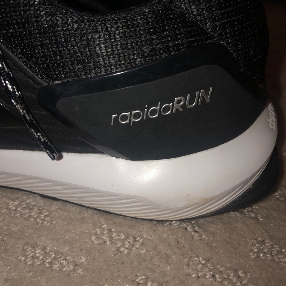 adidas shoes